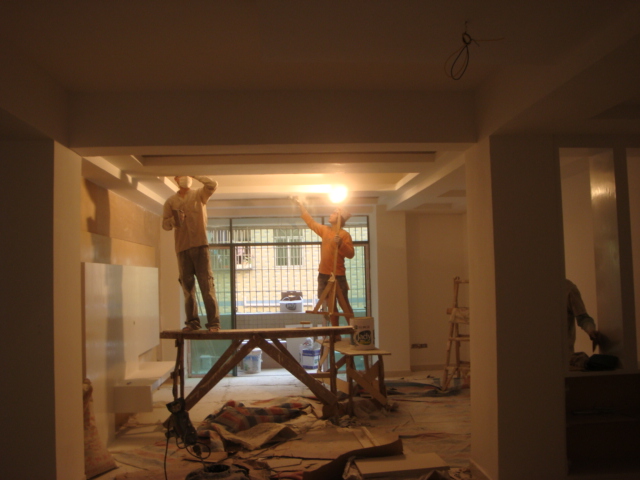 GLL ���Pʽ��s��